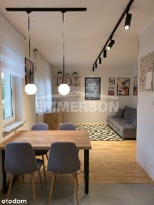 Kawalerka 28 m² | Bielany | Garaż | Osiedle strzeż