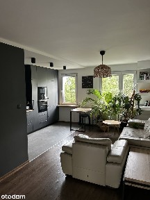 KOMFORTOWE MIESZKANIE 75 m² | 4 POKOJE | WRZOSOWIAK | WYSOKI STANDARD