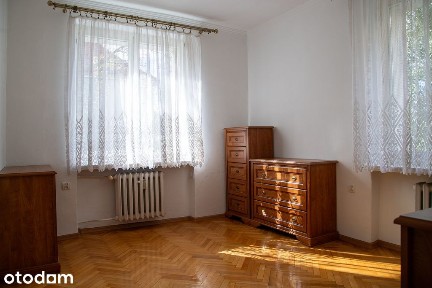 Winogrady, Stare Miasto, Poznań, wielkopolskie