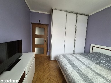 Gluszyna 226a, Głuszyna, Nowe Miasto, Poznań, wielkopolskie