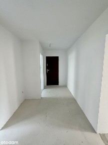 Mieszkanie 47,3 m2 Myszków 1 piętro centrum 11 listopada 1