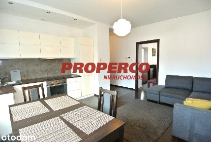 Mieszkanie 2pok, 51 m2, Ursus