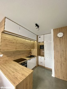 2-pokojowe | 36.24 m2 | Klimatyzacja | Garaż | Internet w cenie