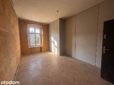 Jasna kawalerka w centrum | 19,27 m² | 134 900 zł