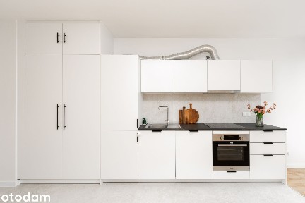 Studio| 0% prowizji| Nieumeblowane| Od 06.10.2026| Metro M2| Widok