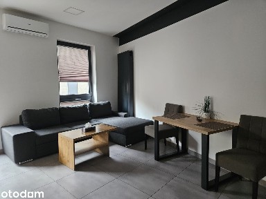 ul. Dworcowa, Śródmieście, Gliwice, śląskie