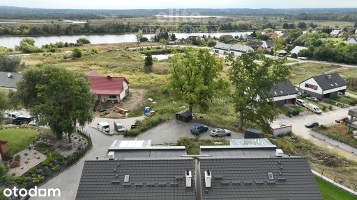 Siadło Dolne, Kołbaskowo, policki, zachodniopomorskie