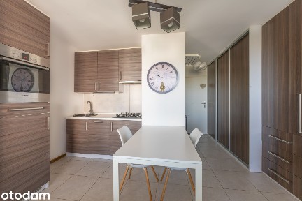 28.1m2 w centrum, idealnie skomunikowane, parking, bez pośredników.