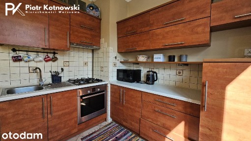 Chełmska, Sielce, Mokotów, Warszawa, mazowieckie