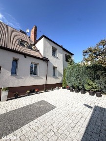 Stargard, stargardzki, zachodniopomorskie