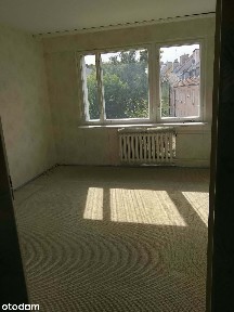 ul. Emilii Plater, Drzetowo-Grabowo, Śródmieście, Szczecin, zachodniopomorskie