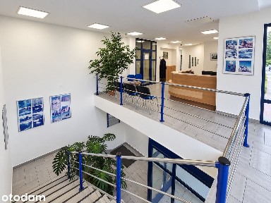Bolesława Drobnera 38, Nadodrze, Śródmieście, Wrocław, dolnośląskie