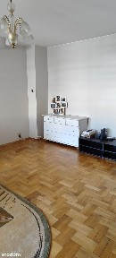Bezpośrednio do wynajęcia 3-pokojowe mieszkanie
