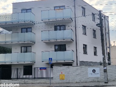 Żurawcka, Czechowice, Ursus, Warszawa, mazowieckie