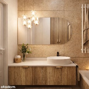Nowe 2 pokoje 41 m² | Metro Młociny | Balkon | Garaż | Klima