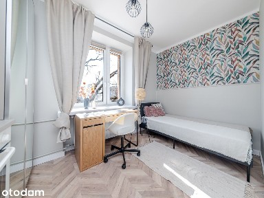 Studio, kawalerka I Wola I Super lokalizacja