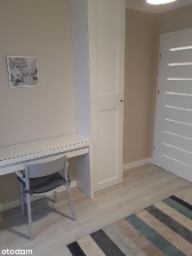 Przytulne 2 pokoje Twarda róg Żelazna