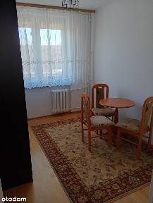 ul. Okocimska, Ulrychów, Wola, Warszawa, mazowieckie