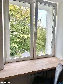 KAWALERKA - BEZPOŚREDNIO wynajmę centrum Ursus umeblowane