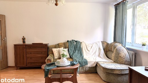 Mieszkanie, 63 m², Gdynia