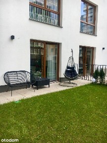Karolkowa 28, Ulrychów, Wola, Warszawa, mazowieckie