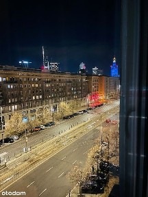 ul. Piękna, Śródmieście Południowe, Śródmieście, Warszawa, mazowieckie