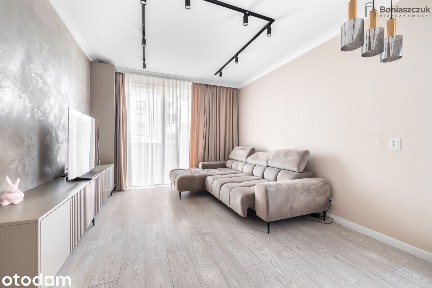 Garbarska 18A, Kośminek, Lublin, lubelskie