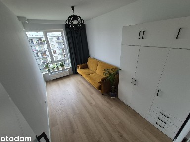 Do wynajęcia 60m, Szeligowska, Bemowo, Warszawa