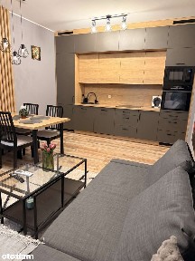 3-pokojowe Mokotów