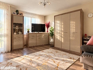 Mieszkanie na sprzedaż 2 pokoje | 54 m2 | Rejowiec
