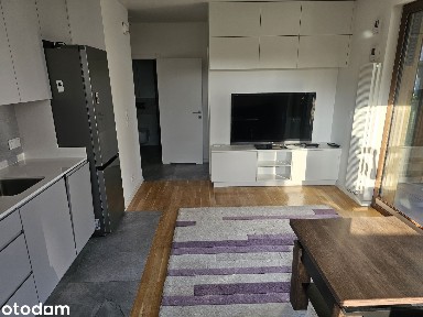 3 pokoje, 51 m2, nowe, świetna lokalizacja