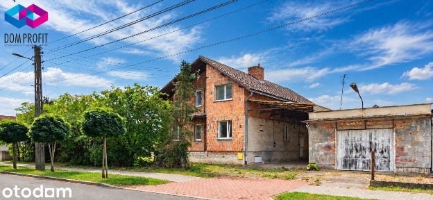 POTENCJAŁ. PRZESTRZEŃ. WŁASNY RYTM.