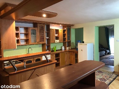 Atrakcyjny apartament 160m