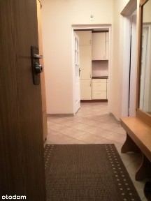 2 pokojowe 55 m2 przy METRZE Ratusz BEMOWO