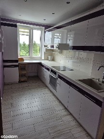 2 pokoje 48 m² | Koniuchy | balkon | bezpośrednio