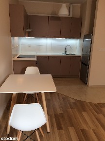Mieszkanie,balkon,garaż, Pełczyńskiego.