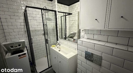 Sprzedam mieszkanie 59,24m - 3. piętro, blok. Częściowo umeblowane.