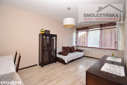 ul. Serbinowska, Osiedle XXV-lecia, Kalisz, wielkopolskie
