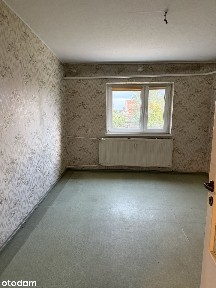 Mieszkanie w Chociczy na sprzedaż