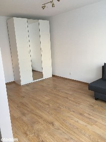 Sprzedam kawalerkę 27 m2