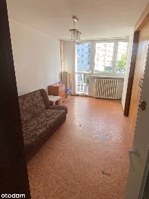 OSOBNA KUCHNIA osobne 3 pokoje świetna lokalizacja!
