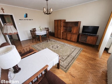 Ignacego Prądzyńskiego, Wilda, Poznań, wielkopolskie