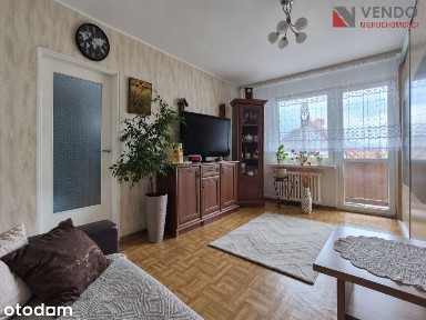 Pobiedziska2 pokoje49 m²1 piętro