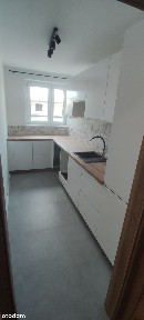 Top lokalizacja! Mieszkanie 52m2 | 3 pokoje | oddzielna kuchnia