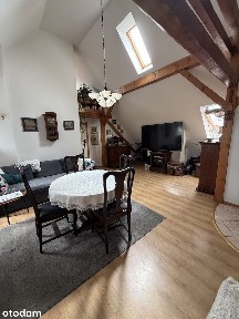 Marcelińska, 4 pokoje 90 mkw