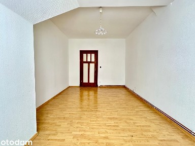 Kamienica po rewitalizacji | Instalacja miedziana | Dwustronne