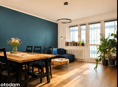 Aktualne tylko do 16 października!| Klima | Loggia | Komórka | Tramwaj