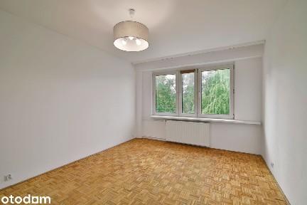 Mieszkanie 35,48m²✮3 pokoje✮winda✮pspólnota✮komórka✮piwnica