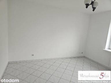 Stefana Batorego, Piątkowo, Stare Miasto, Poznań, wielkopolskie