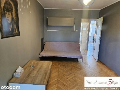Kosmonautów, Winogrady, Stare Miasto, Poznań, wielkopolskie